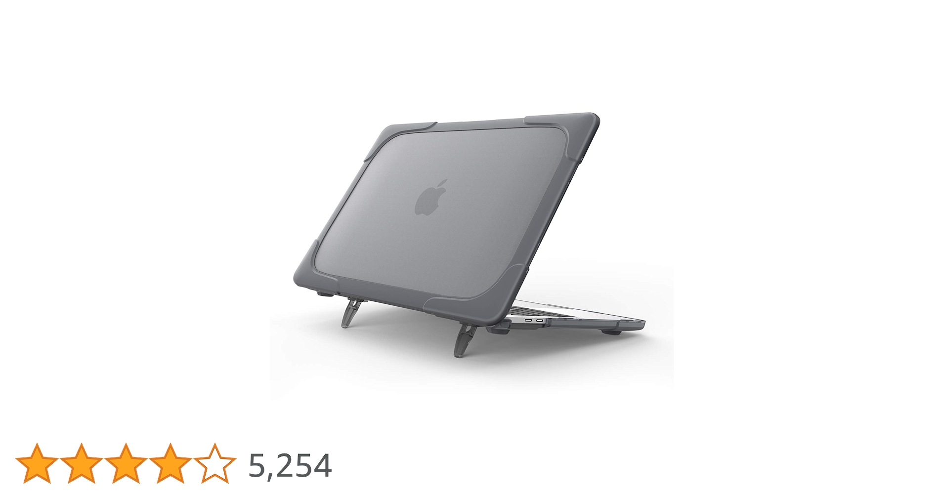 Amazon.co.jp: ProCase MacBook Air M1 / Air 13